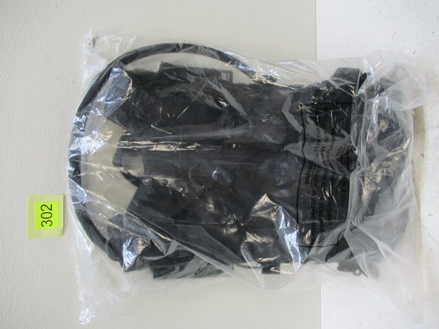 Image for Camelbak Ambush Hydration Pack