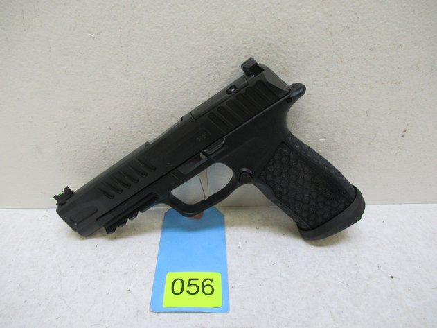 Image for Sig Sauer P365 Fuse