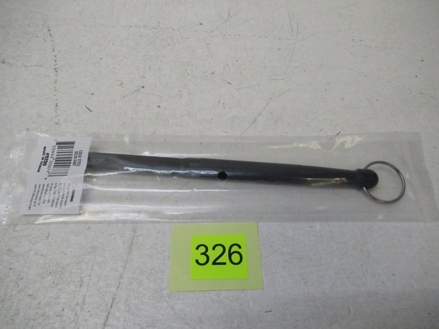 Image for Cold Steel Delta Dart