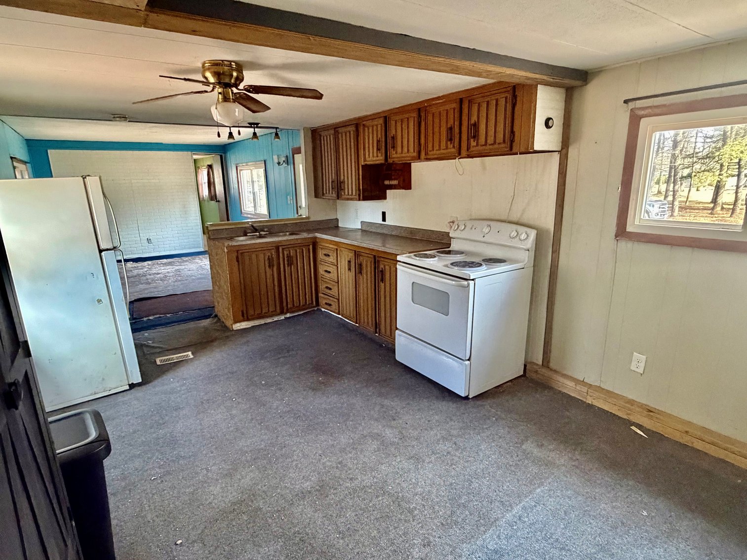 Image for 18 Junkyard Lane Jersey Shore, PA  17740 (Rauchtown)