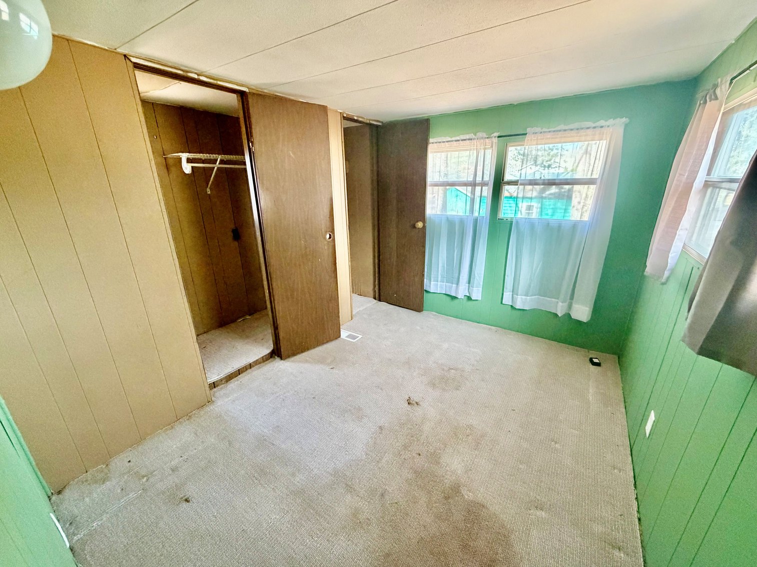 Image for 18 Junkyard Lane Jersey Shore, PA  17740 (Rauchtown)