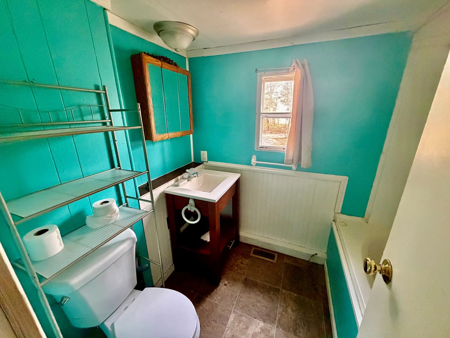 Image for 18 Junkyard Lane Jersey Shore, PA  17740 (Rauchtown)