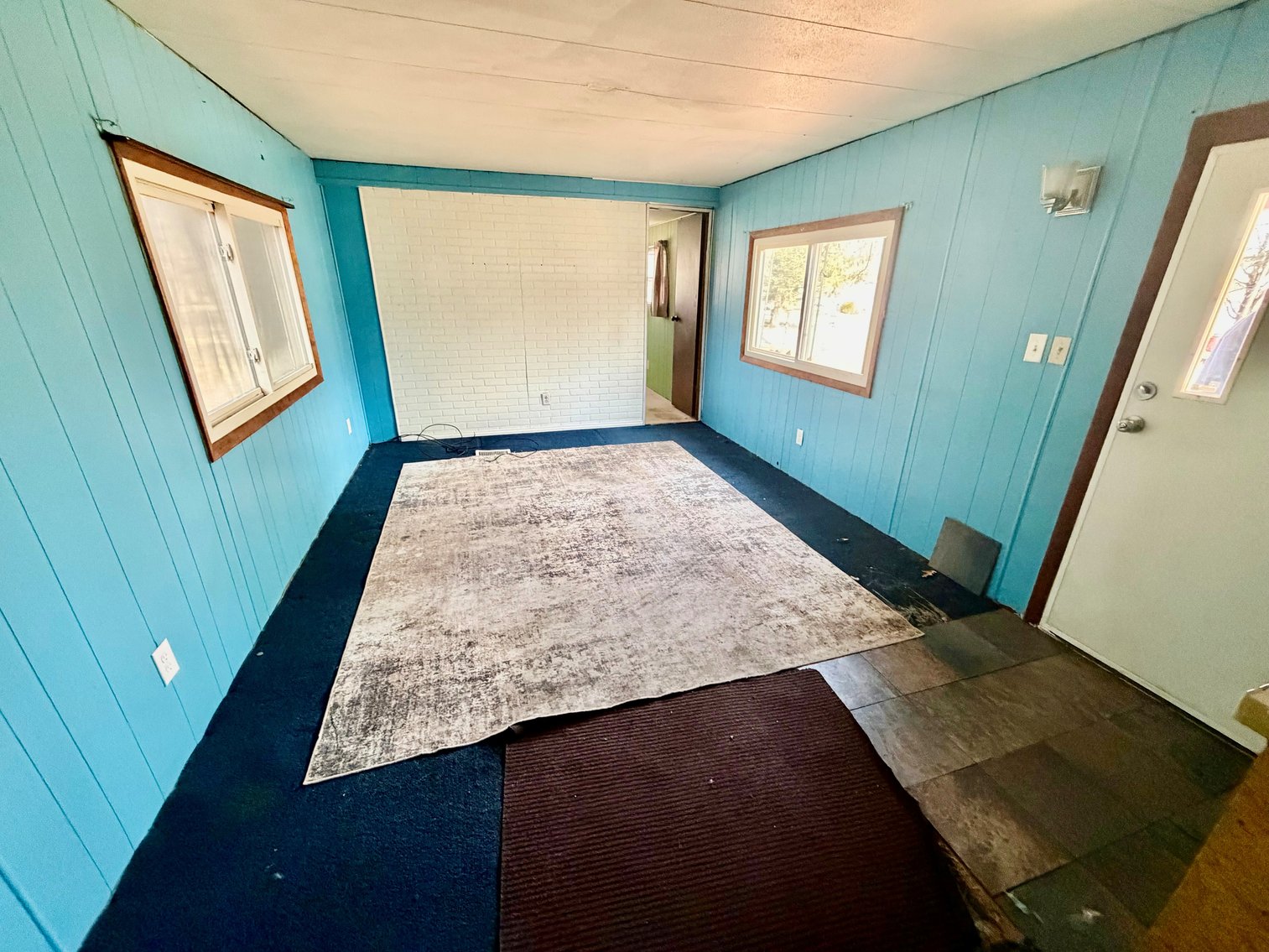 Image for 18 Junkyard Lane Jersey Shore, PA  17740 (Rauchtown)