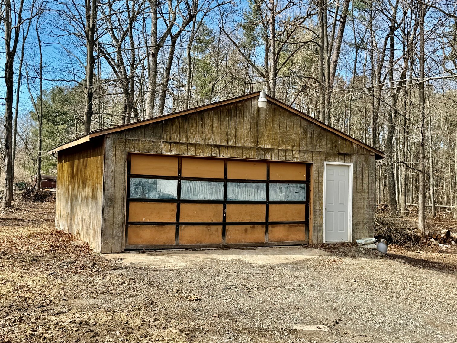 Image for 18 Junkyard Lane Jersey Shore, PA  17740 (Rauchtown)