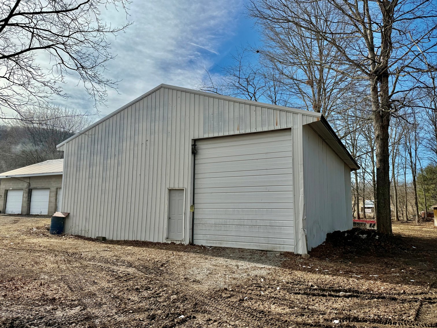 Image for 18 Junkyard Lane Jersey Shore, PA  17740 (Rauchtown)