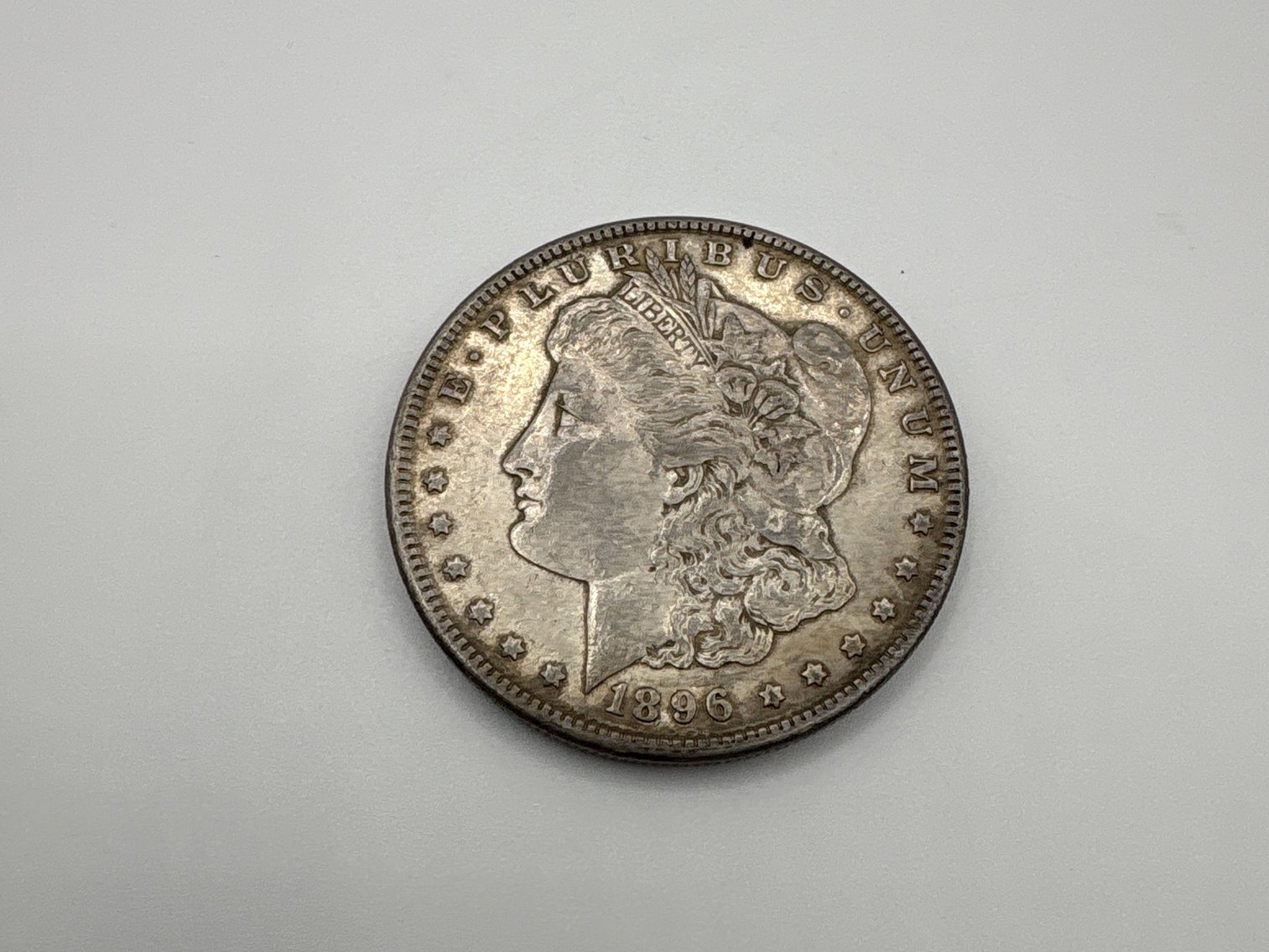 Image for Legacy Online Auction #1 Ending Nov. 13th 6pm