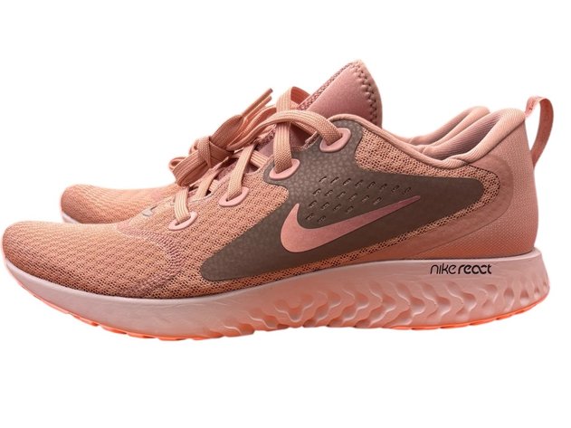 Image for Legacy Online Auction #1 Ending Nov. 13th 6pm