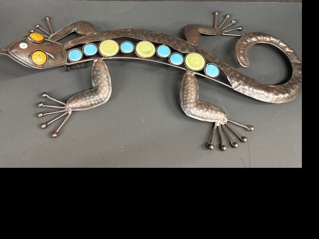 Image for Legacy Online Auction #2