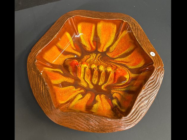 Image for Legacy Online Auction #2