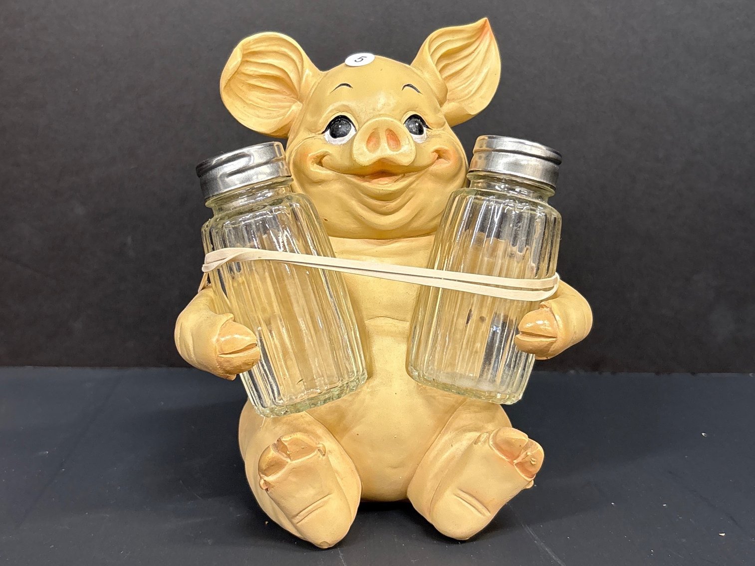 Image for Legacy Online Auction #2