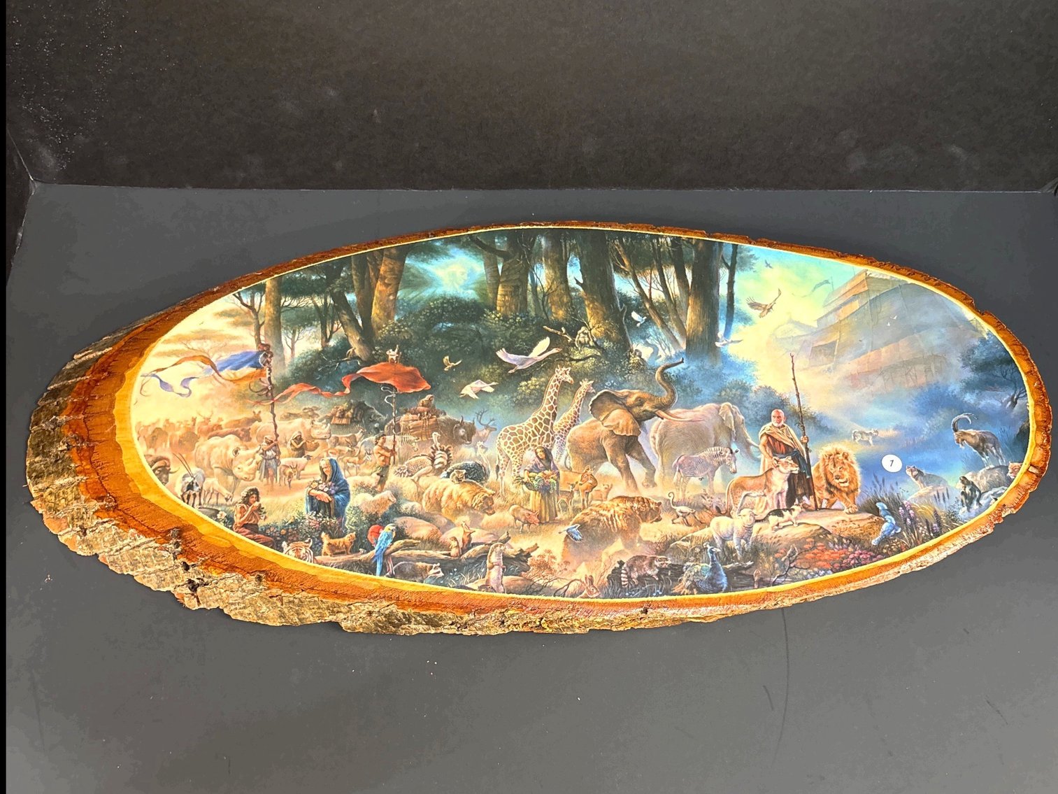 Image for Legacy Online Auction #2