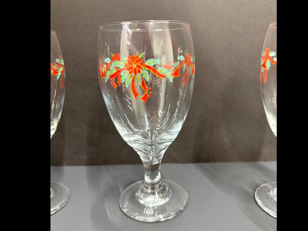 Image for Legacy Online Auction #2