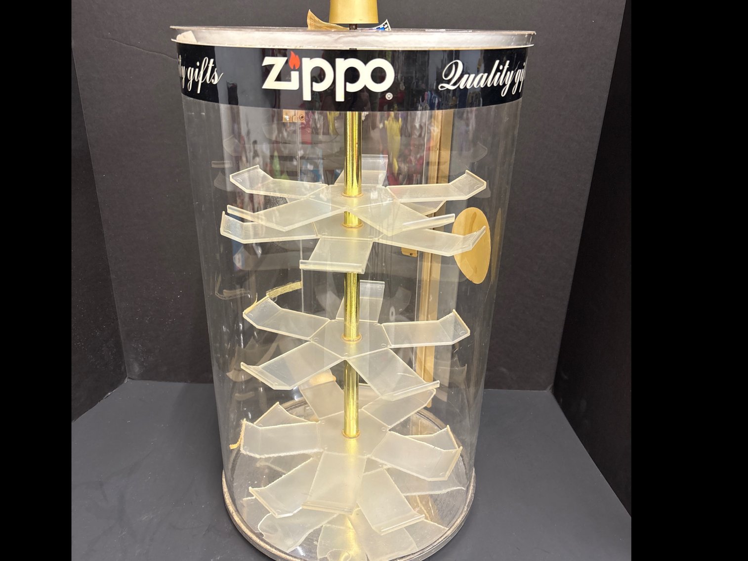 Image for The Thankful Auction