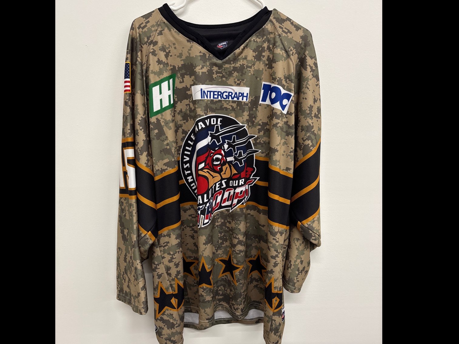 Image for Merry Memories and Modern Must Haves, Ends Thursday, December 11, 2025