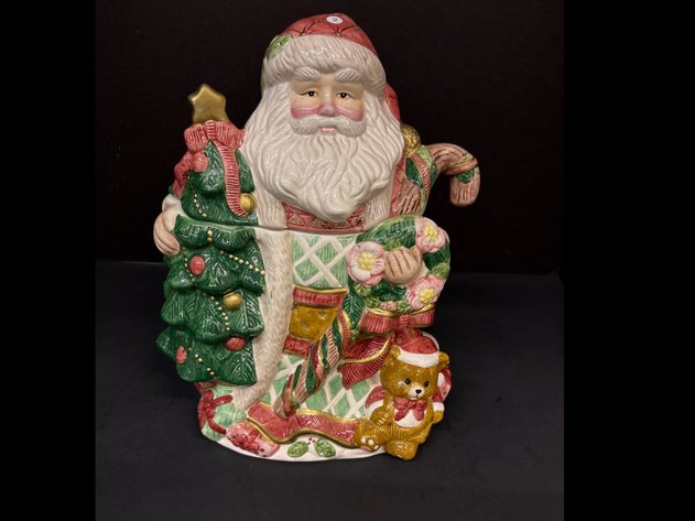 Image for Merry Memories and Modern Must Haves, Ends Thursday, December 11, 2025