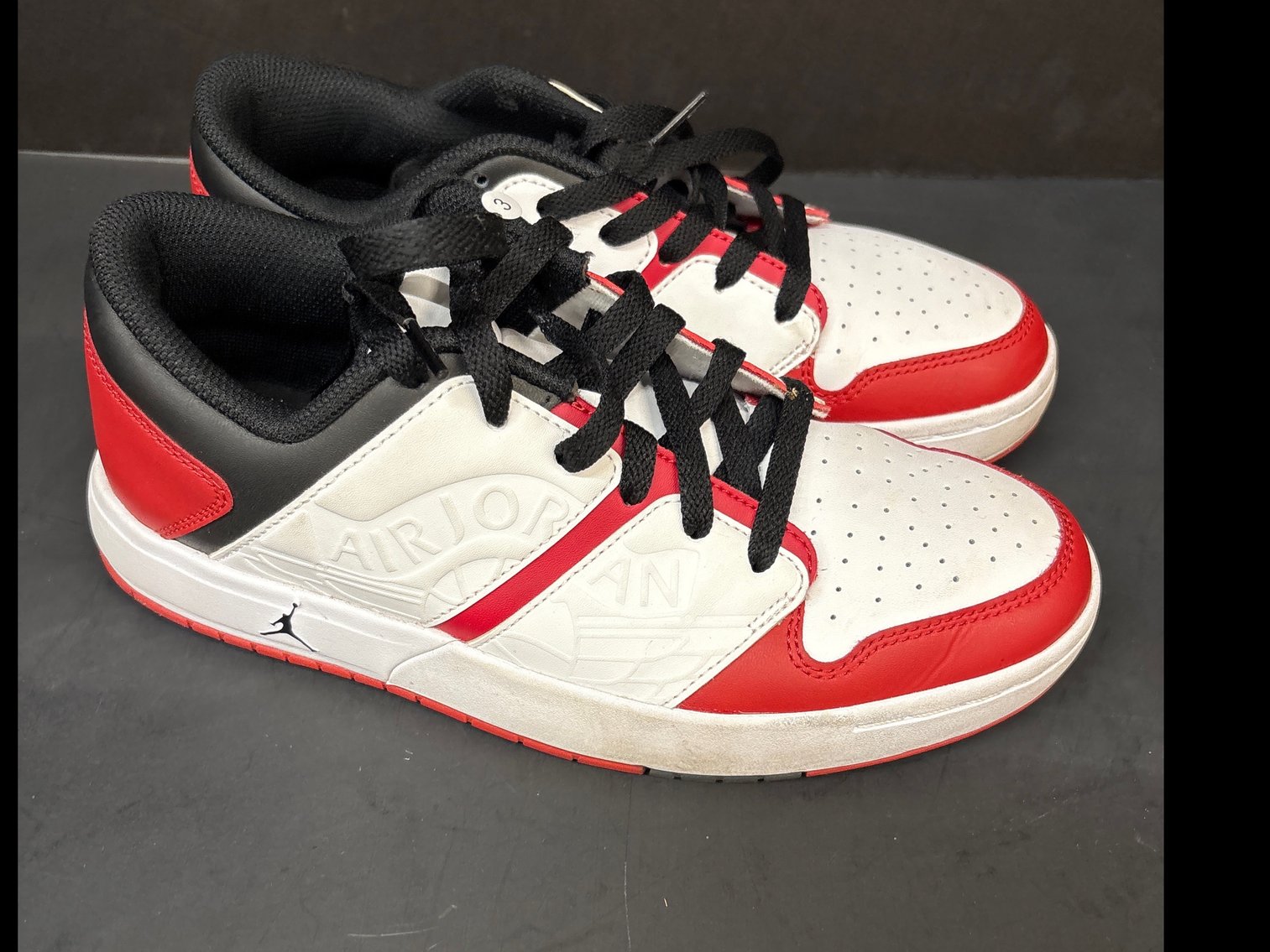 Image for Merry Memories and Modern Must Haves, Ends Thursday, December 11, 2025