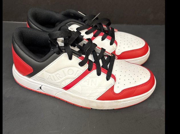 Image for Merry Memories and Modern Must Haves, Ends Thursday, December 11, 2025