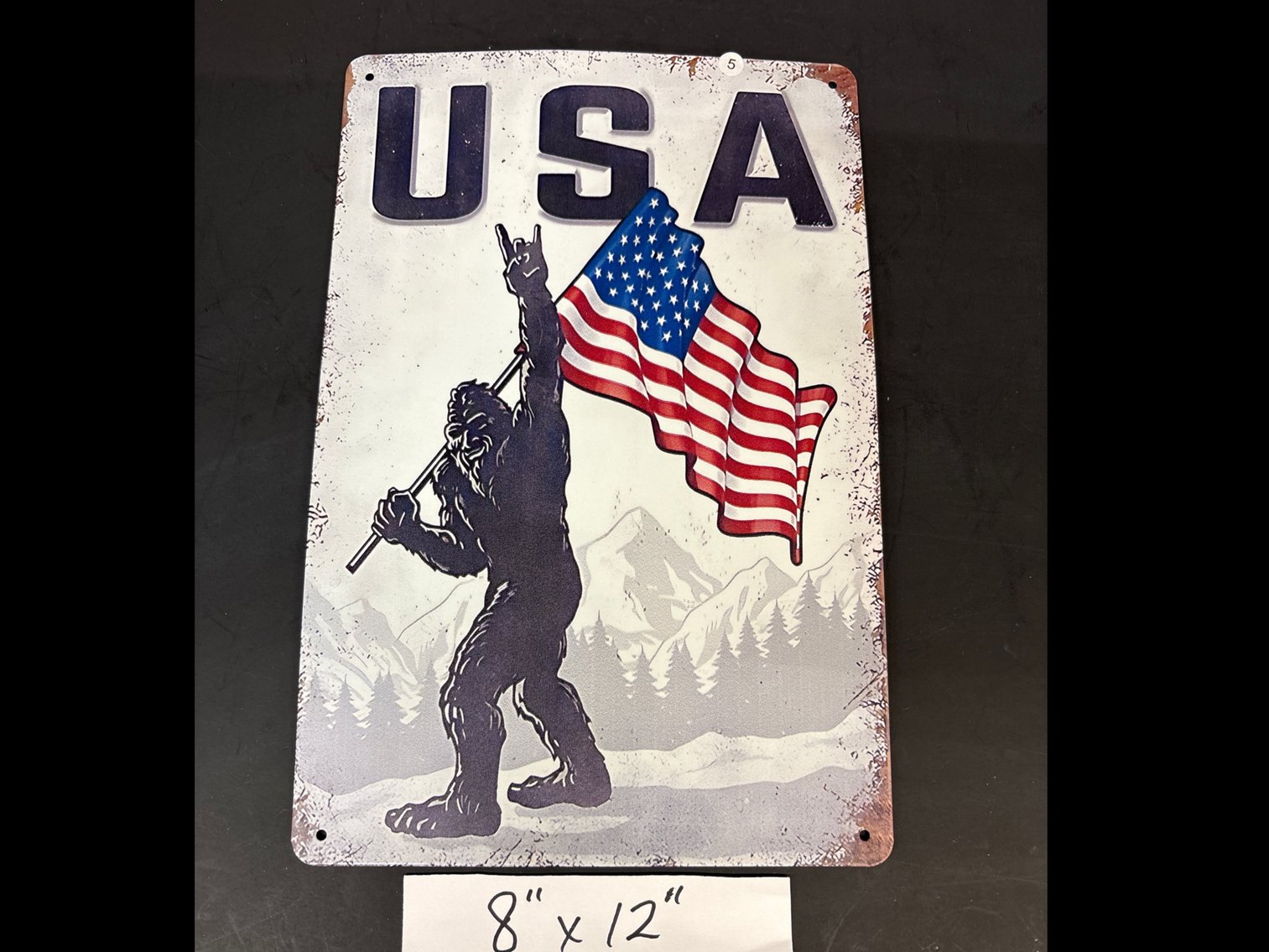 Image for Merry Memories and Modern Must Haves, Ends Thursday, December 11, 2025