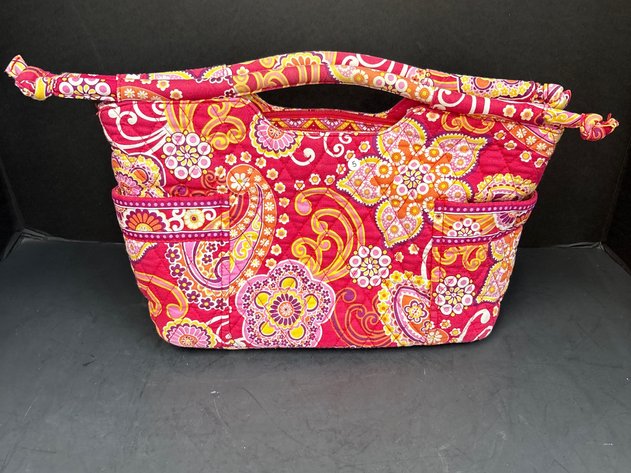 Image for Santa's Last Chance Auction Ends December 18th