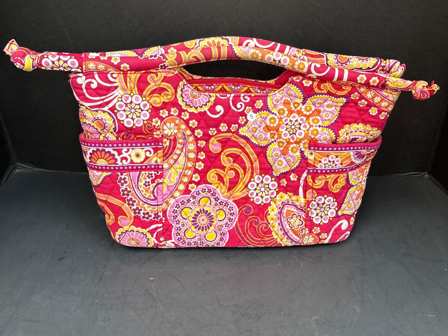 Image for Santa's Last Chance Auction Ends December 18th