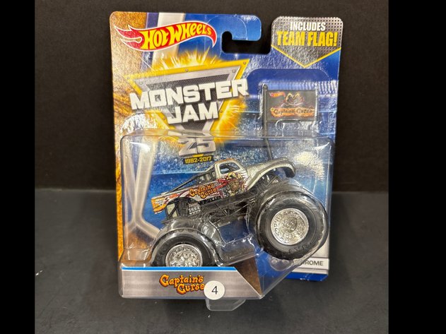 Image for Santa's Last Chance Auction Ends December 18th