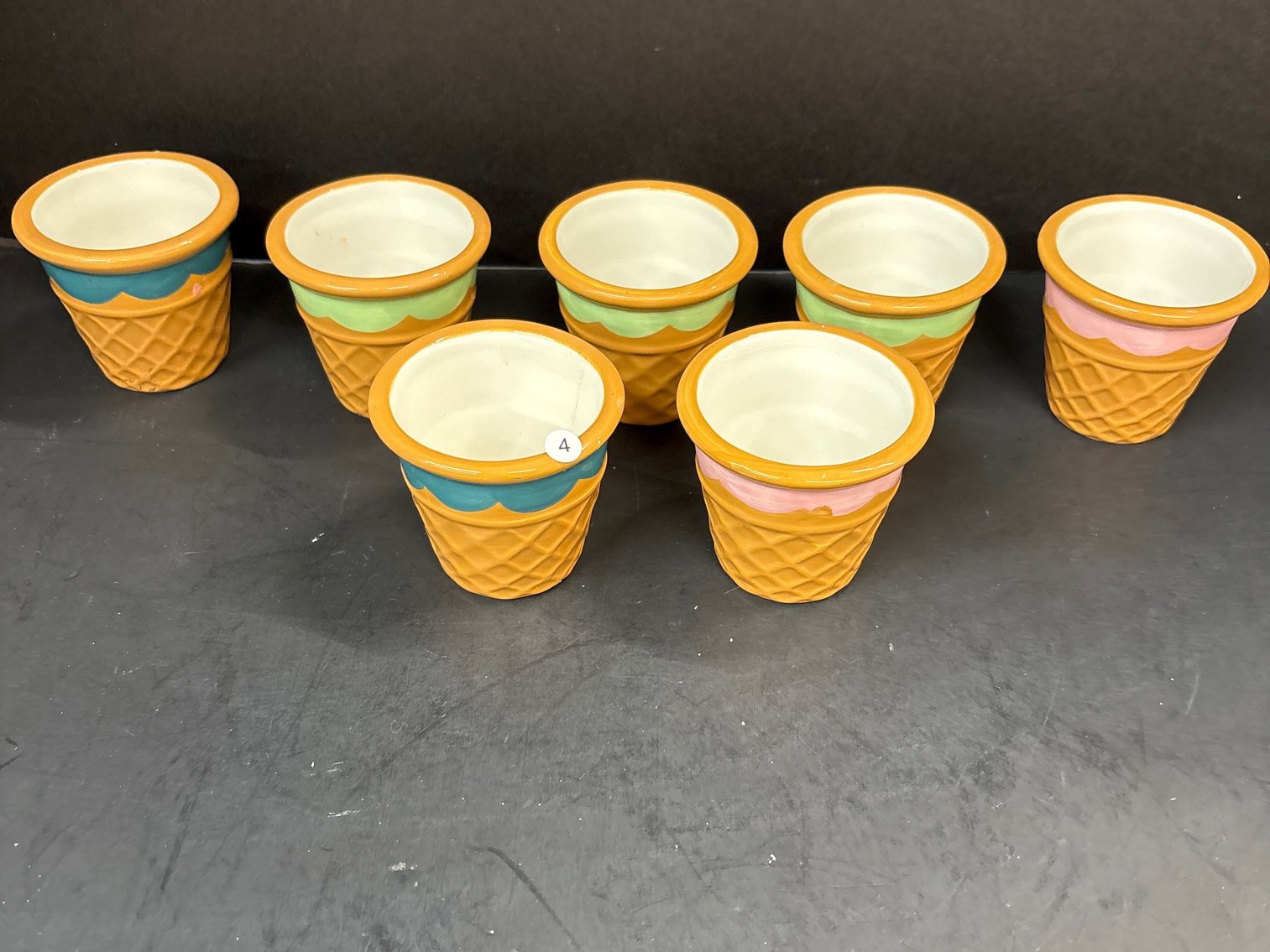 Image for New Year Kickoff Auction