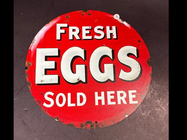 Image for New Year Kickoff Auction