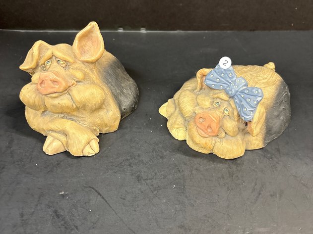 Image for New Year Kickoff Auction