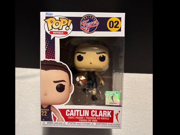 Image for New Year Kickoff Auction