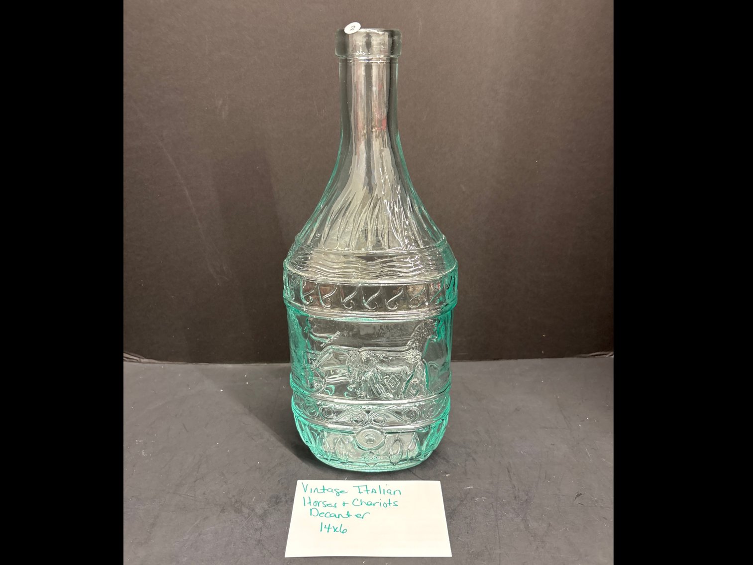 Image for Fresh Start Finds