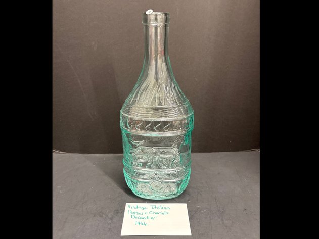 Image for Fresh Start Finds