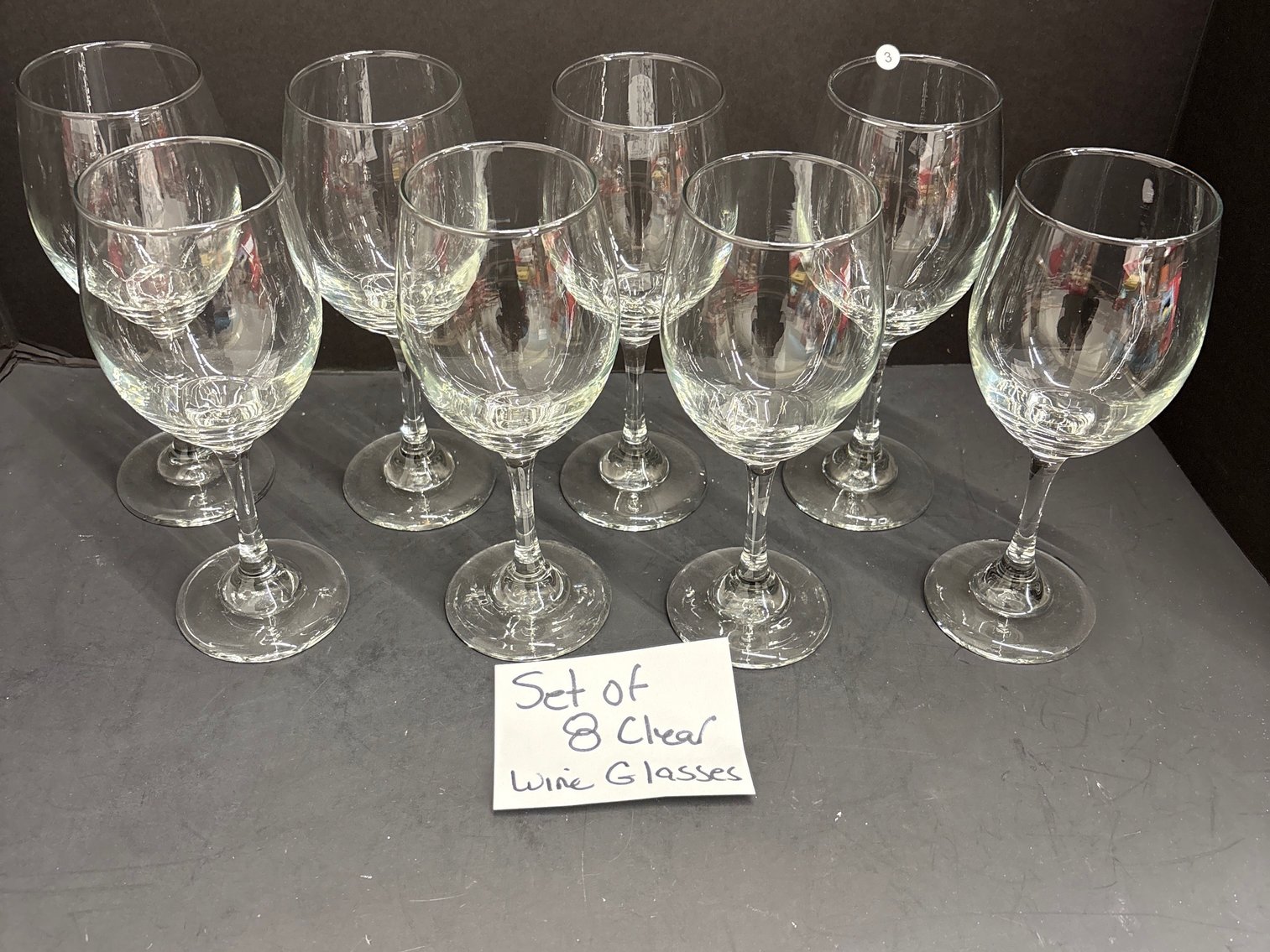 Image for Fresh Start Finds