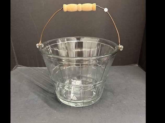 Image for Fresh Start Finds