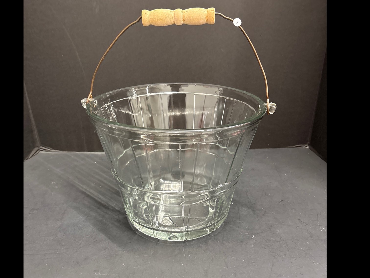 Image for Fresh Start Finds