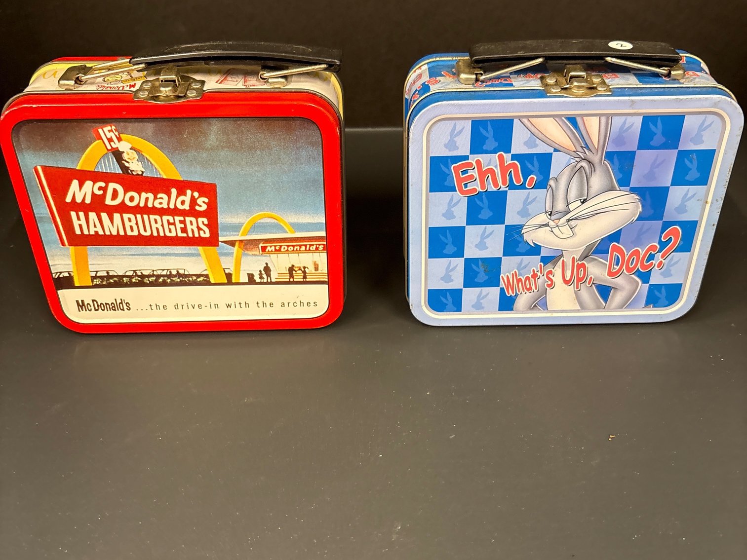 Image for Garage to Garden-Heavy Duty Finds