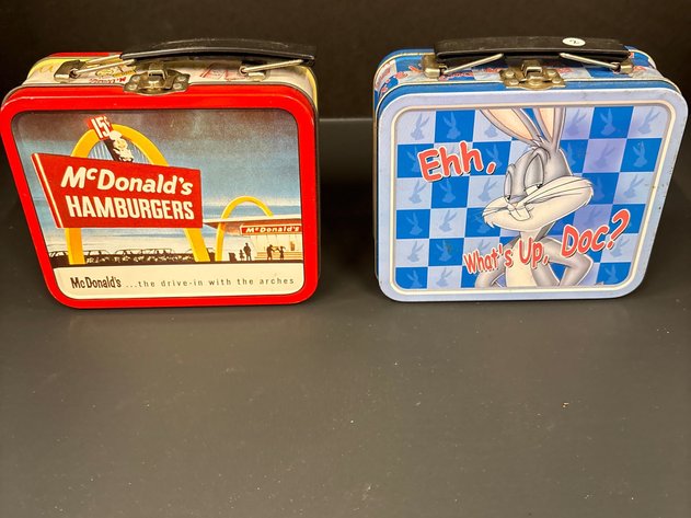 Image for Garage to Garden-Heavy Duty Finds