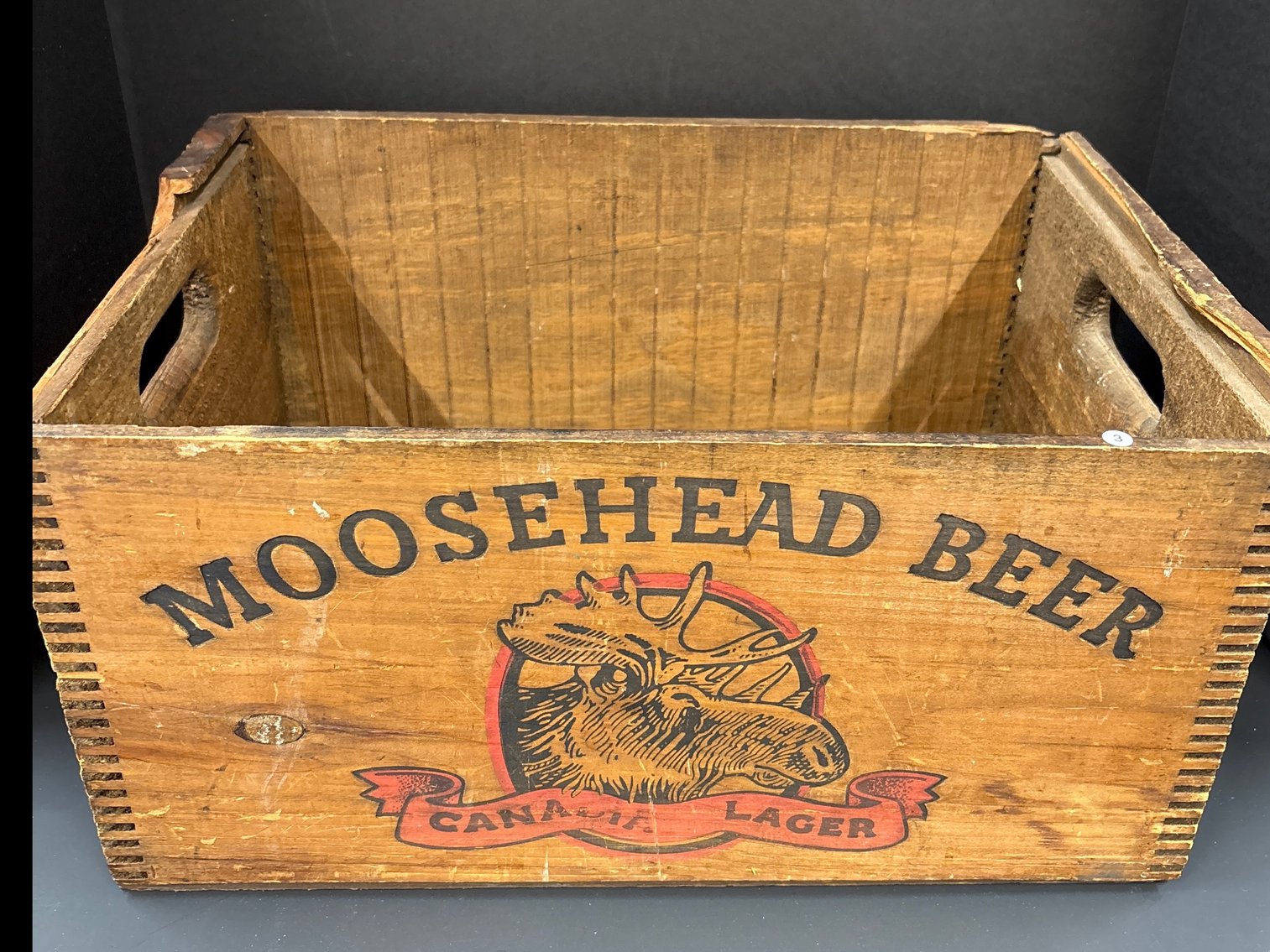 Image for Garage to Garden-Heavy Duty Finds