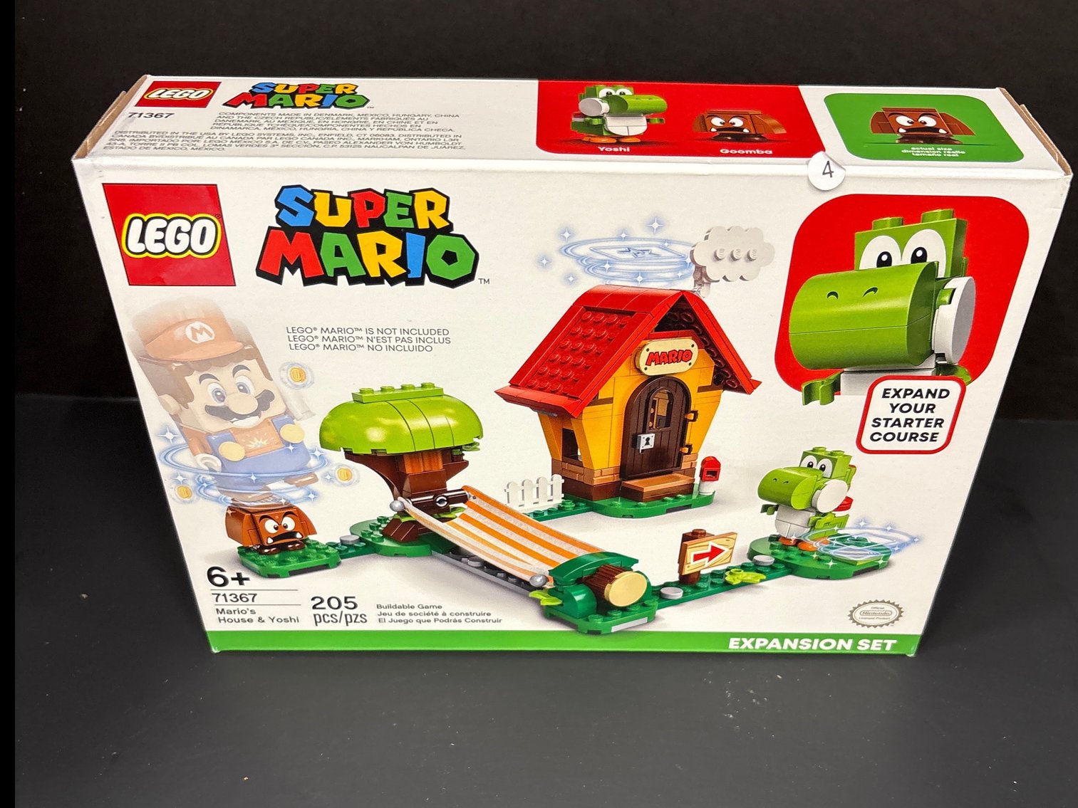 Image for Garage to Garden-Heavy Duty Finds