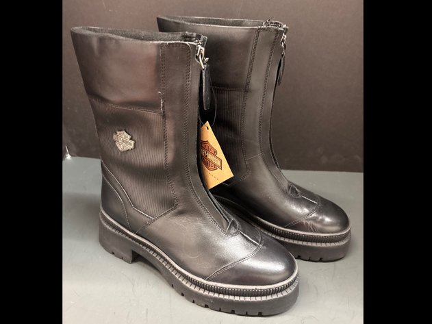 Image for Pop Culture, Collectables & Curiosities Auction Ending January 22nd at 6:00