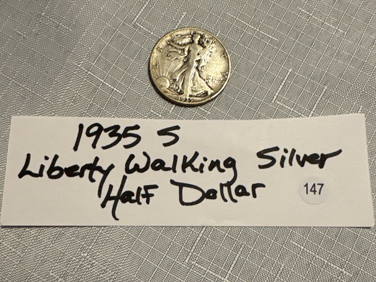 Image for Pop Culture, Collectables & Curiosities Auction Ending January 22nd at 6:00