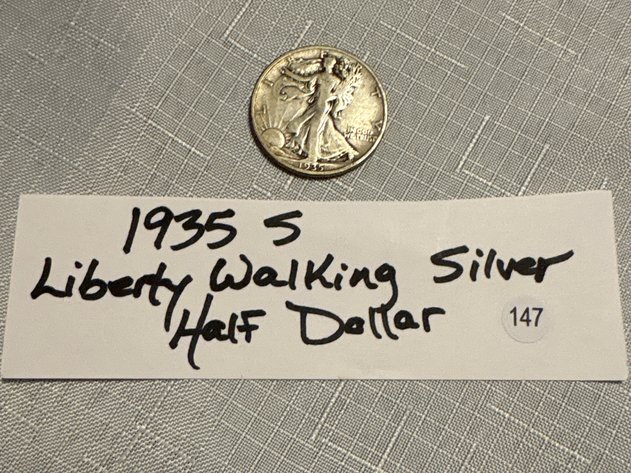 Image for Pop Culture, Collectables & Curiosities Auction Ending January 22nd at 6:00