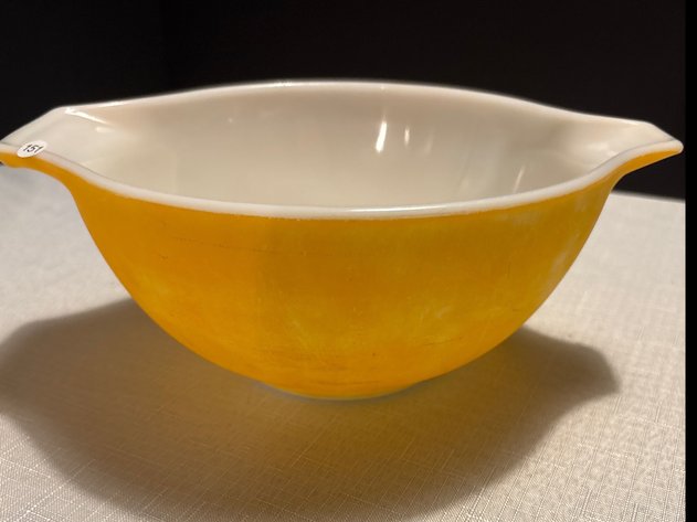 Image for Pop Culture, Collectables & Curiosities Auction Ending January 22nd at 6:00