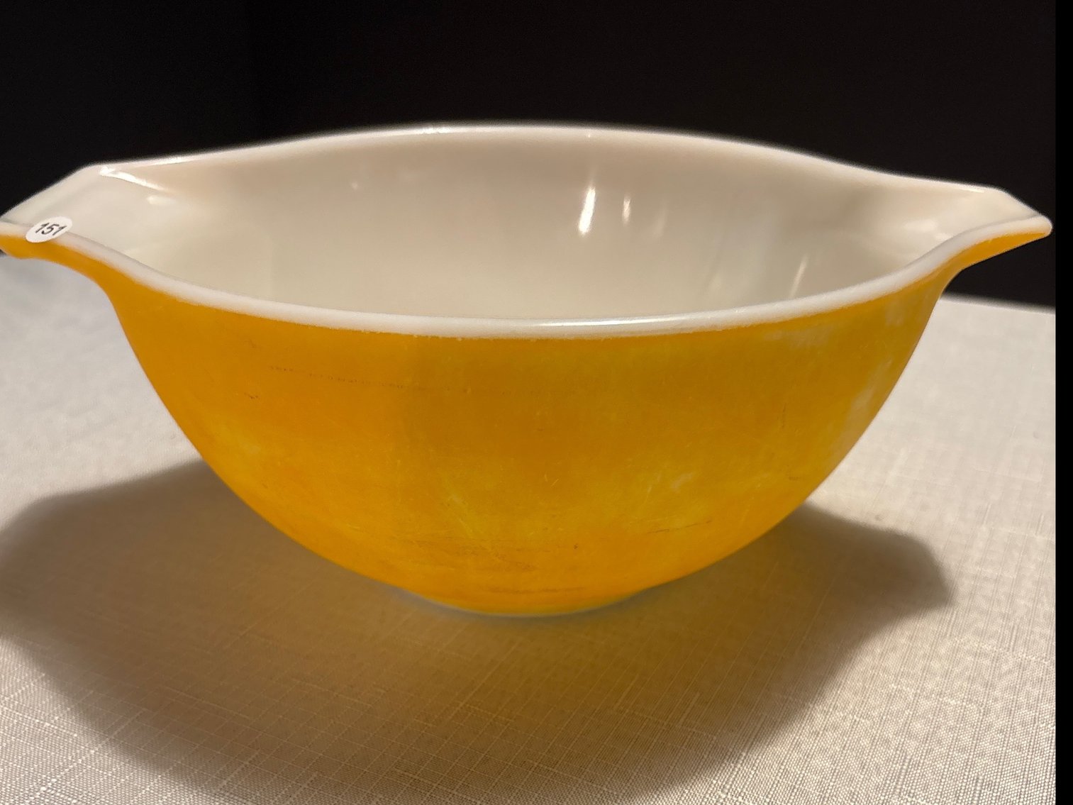 Image for Pop Culture, Collectables & Curiosities Auction Ending January 22nd at 6:00