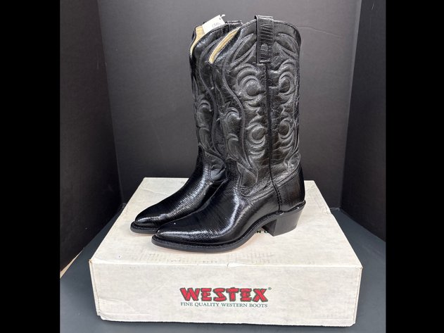 Image for Legacy Online Auction Ending January 29th, 2026