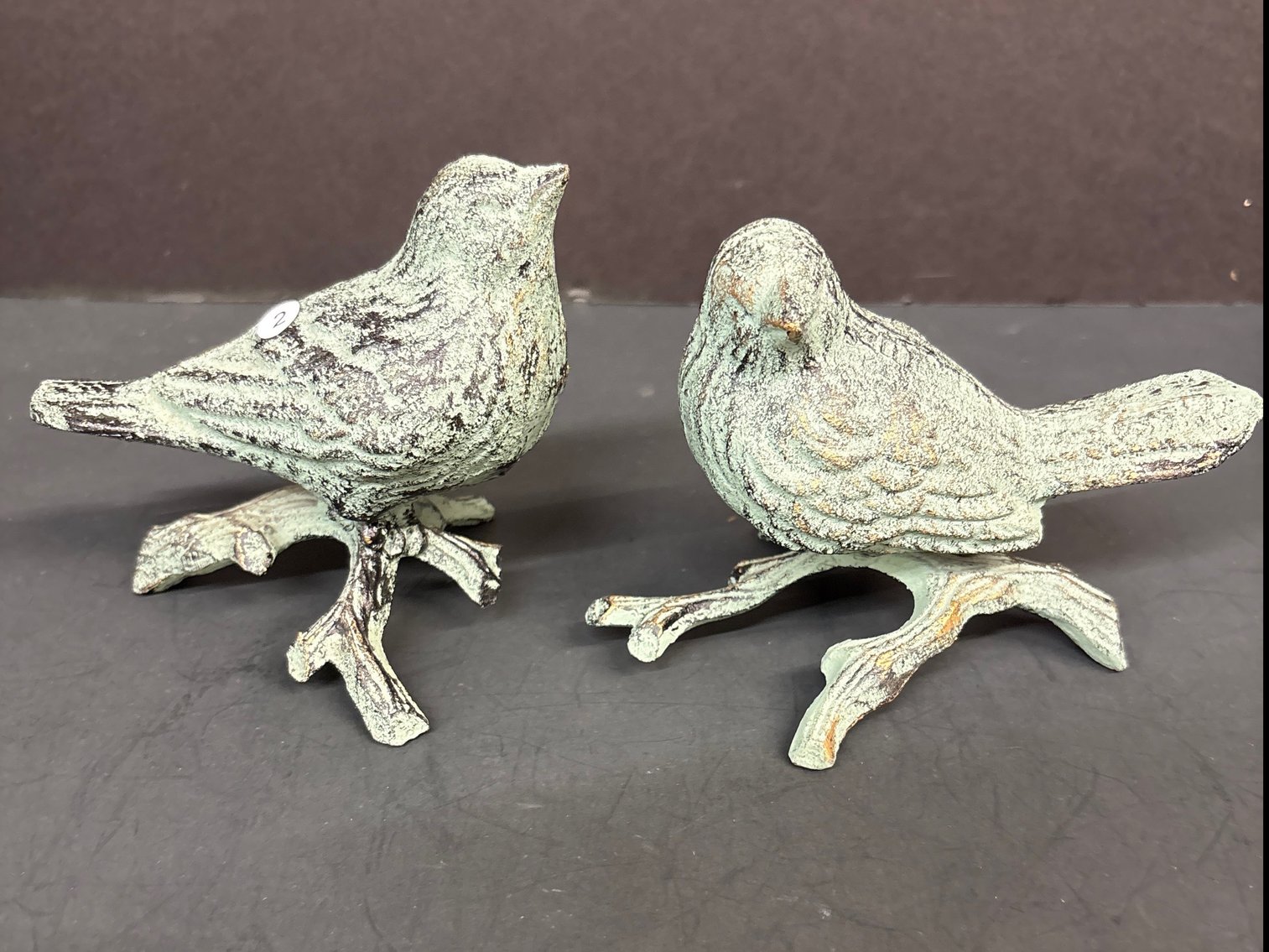 Image for Legacy Online Auction Ending January 29th, 2026