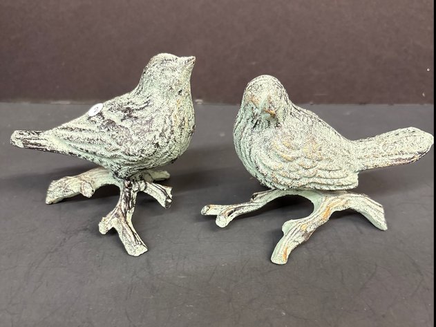 Image for Legacy Online Auction Ending January 29th, 2026