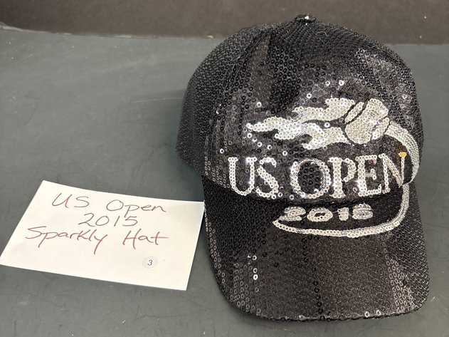 Image for Legacy Online Auction Ending January 29th, 2026