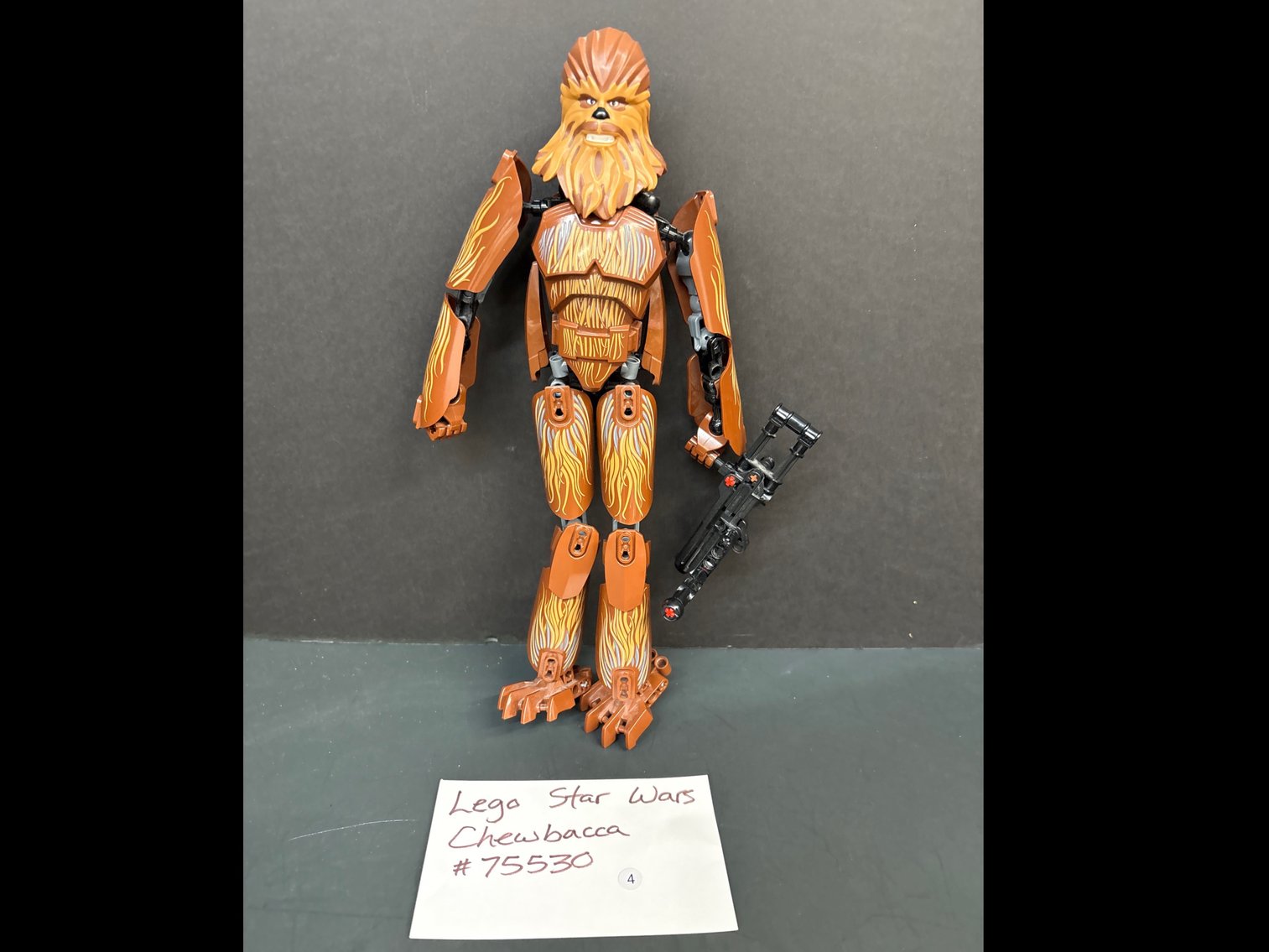 Image for Legacy Online Auction Ending January 29th, 2026