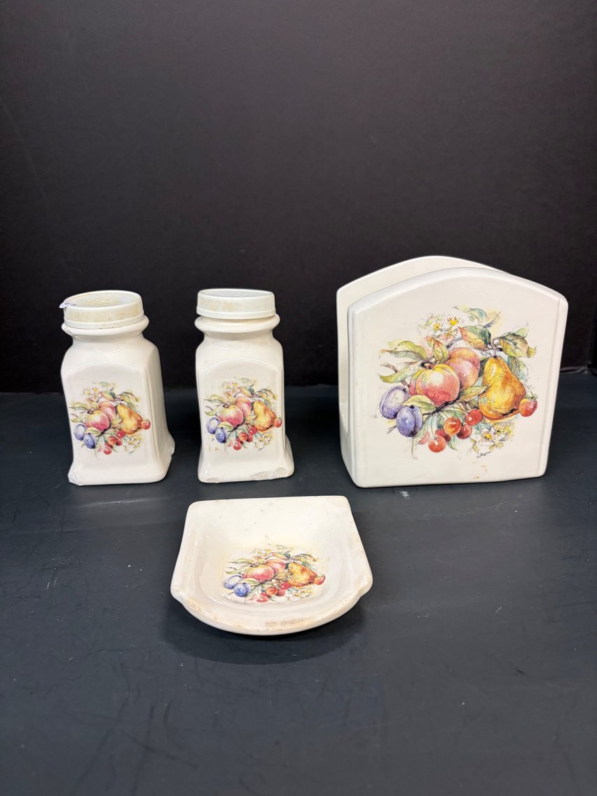 Image for Legacy Online Auction Ending January 29th, 2026