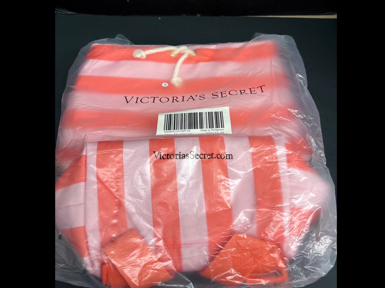 Image for Legacy Online Auction Ending Feb. 5th